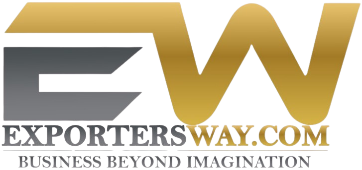 ExportersWay Partner